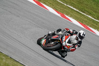 Sepang;event-digital-images;motorbikes;no-limits;peter-wileman-photography;trackday;trackday-digital-images